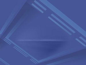 服务是什么？一文帮你彻底搞懂