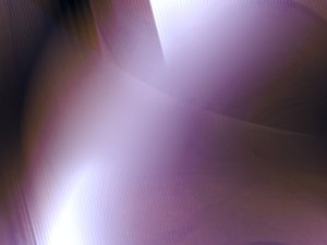 工具是什么？一文帮你彻底搞懂